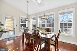 207 Emerald Ln, Harrison Township, NJ 08062 - Photo 16