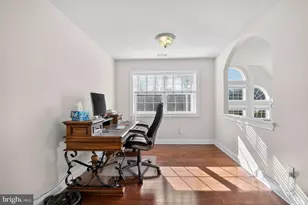 207 Emerald Ln, Harrison Township, NJ 08062 - Photo 24