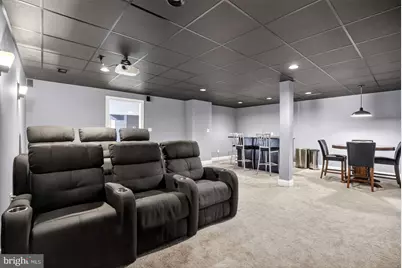 207 Emerald Lane, Harrison Township, NJ 08062 - Photo 38