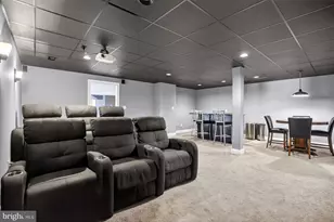 207 Emerald Ln, Harrison Township, NJ 08062 - Photo 38