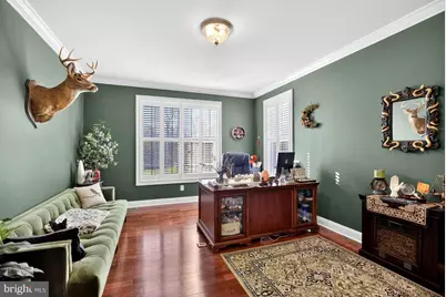 207 Emerald Lane, Harrison Township, NJ 08062 - Photo 22