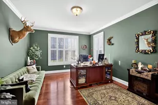 207 Emerald Ln, Harrison Township, NJ 08062 - Photo 22