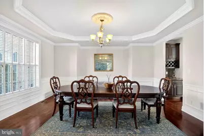 207 Emerald Lane, Harrison Township, NJ 08062 - Photo 6