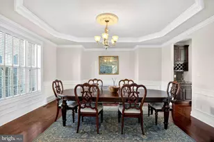 207 Emerald Ln, Harrison Township, NJ 08062 - Photo 6