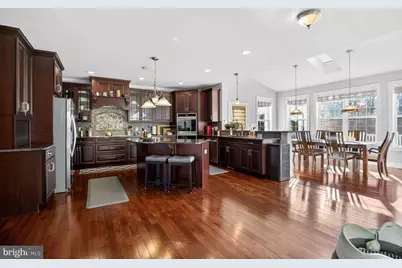 207 Emerald Lane, Harrison Township, NJ 08062 - Photo 10