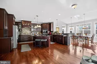 207 Emerald Ln, Harrison Township, NJ 08062 - Photo 10