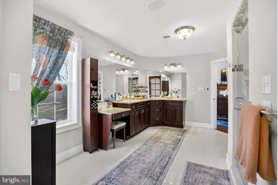 207 Emerald Lane, Harrison Township, NJ 08062 - Photo 30