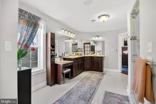 207 Emerald Ln, Harrison Township, NJ 08062 - Photo 30