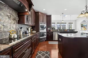 207 Emerald Ln, Harrison Township, NJ 08062 - Photo 12