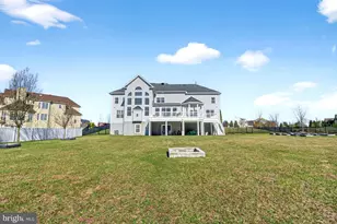 207 Emerald Ln, Harrison Township, NJ 08062 - Photo 46