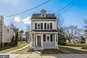 146 Main St, Mantua, NJ 08051 - Photo 2