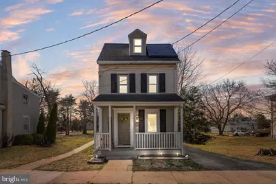 146 Main Street, Mantua, NJ 08051 - Photo 1