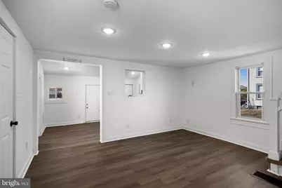 146 Main Street, Mantua, NJ 08051 - Photo 8