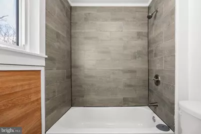 146 Main Street, Mantua, NJ 08051 - Photo 20