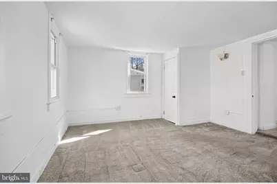 146 Main Street, Mantua, NJ 08051 - Photo 16