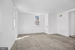 146 Main St, Mantua, NJ 08051 - Photo 16