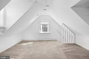 146 Main St, Mantua, NJ 08051 - Photo 22