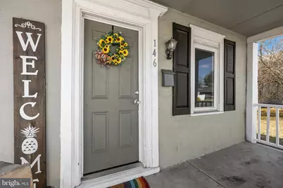 146 Main Street, Mantua, NJ 08051 - Photo 4