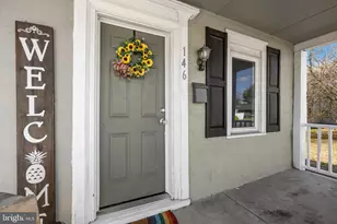 146 Main St, Mantua, NJ 08051 - Photo 4