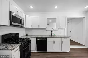 146 Main St, Mantua, NJ 08051 - Photo 12