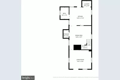 146 Main Street, Mantua, NJ 08051 - Photo 26