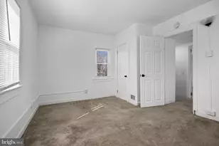 146 Main St, Mantua, NJ 08051 - Photo 18