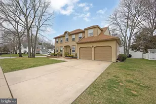 135 Sienna Ln, Glassboro, NJ 08028 - Photo 42