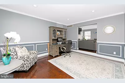 135 Sienna Lane, Glassboro, NJ 08028 - Photo 4