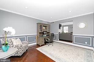 135 Sienna Ln, Glassboro, NJ 08028 - Photo 4