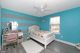 135 Sienna Ln, Glassboro, NJ 08028 - Photo 30