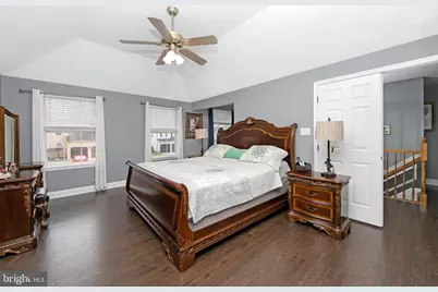 135 Sienna Lane, Glassboro, NJ 08028 - Photo 22