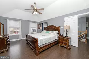 135 Sienna Ln, Glassboro, NJ 08028 - Photo 22