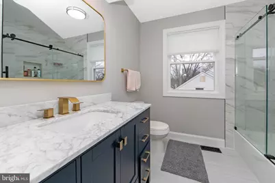 135 Sienna Lane, Glassboro, NJ 08028 - Photo 36