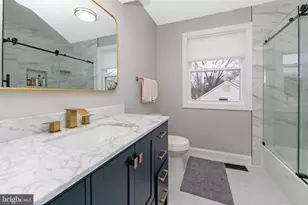 135 Sienna Ln, Glassboro, NJ 08028 - Photo 36