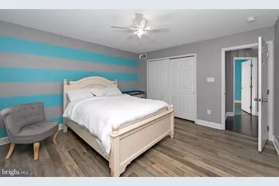 135 Sienna Lane, Glassboro, NJ 08028 - Photo 34