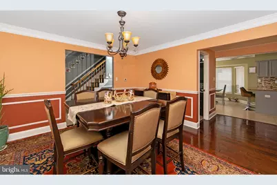 135 Sienna Lane, Glassboro, NJ 08028 - Photo 8