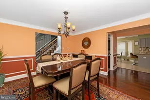 135 Sienna Ln, Glassboro, NJ 08028 - Photo 8