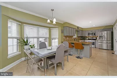 135 Sienna Lane, Glassboro, NJ 08028 - Photo 14