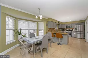 135 Sienna Ln, Glassboro, NJ 08028 - Photo 14