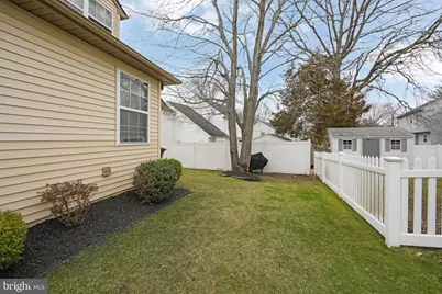 135 Sienna Lane, Glassboro, NJ 08028 - Photo 46