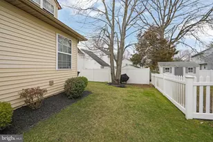 135 Sienna Ln, Glassboro, NJ 08028 - Photo 46