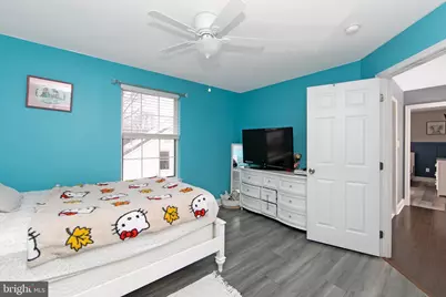 135 Sienna Lane, Glassboro, NJ 08028 - Photo 32