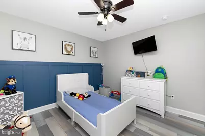 135 Sienna Lane, Glassboro, NJ 08028 - Photo 28