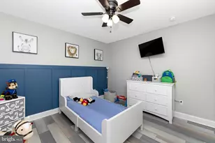 135 Sienna Ln, Glassboro, NJ 08028 - Photo 28