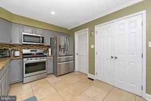 135 Sienna Ln, Glassboro, NJ 08028 - Photo 12
