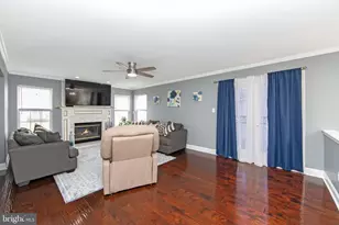 135 Sienna Ln, Glassboro, NJ 08028 - Photo 16