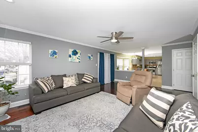 135 Sienna Lane, Glassboro, NJ 08028 - Photo 18