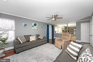 135 Sienna Ln, Glassboro, NJ 08028 - Photo 18