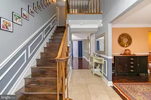 135 Sienna Ln, Glassboro, NJ 08028 - Photo 2