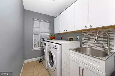 135 Sienna Lane, Glassboro, NJ 08028 - Photo 20